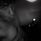 CODY_JRS_MELODIES_999