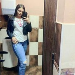 Петя Х. Иванова