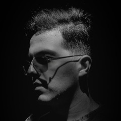 Reza