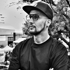 Jona Tedesco