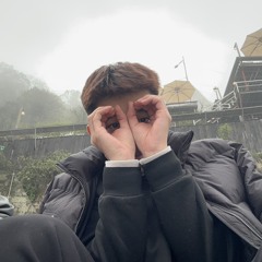 Minnn