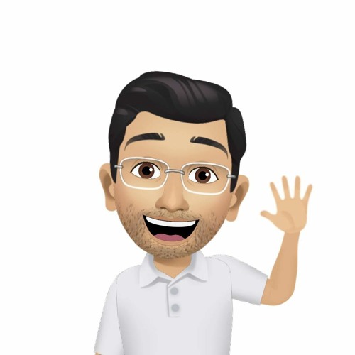 علقتنى بالهوى