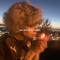 archivecore2016