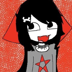 briekabear