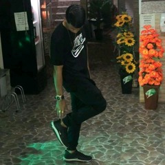 KAWÃ DO YOUTUBE _ OFC