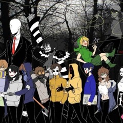 magsayako(o_ _)ﾉ彡☆