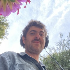 Soul Ipsum / DJ psoas