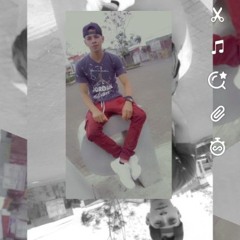 Jose Agustin Blandon Ortez