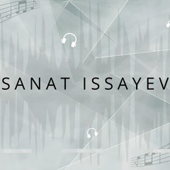 Yenlik - Meili (remixed by Sanat)