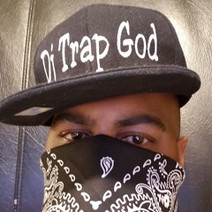 Dj Trap God(R-Kansan)
