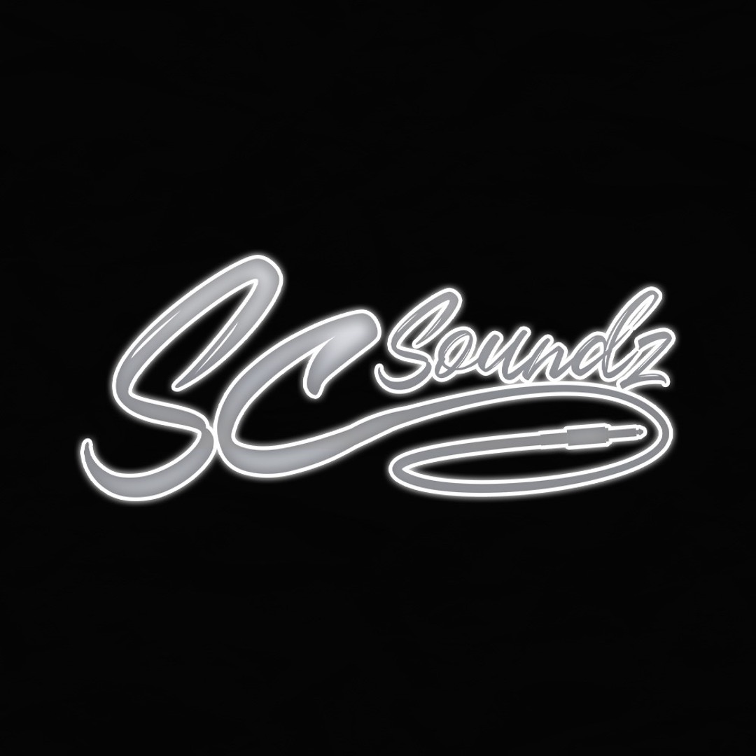Stream SC SOUNDZ music | Listen to songs, albums, playlists for free on ...