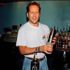 bombayhumanitariansociety