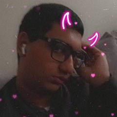 Erick Seepaul