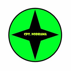 CPT. Nodrama