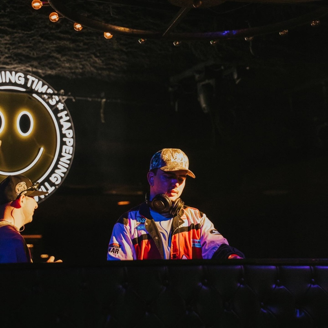 Stream Dom Dior music | Listen to songs, albums, playlists for free on ...