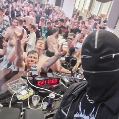 B0BB¥