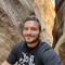 Andrew Montoya