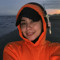 HudaElsayed
