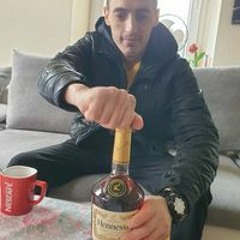 Златко Петров