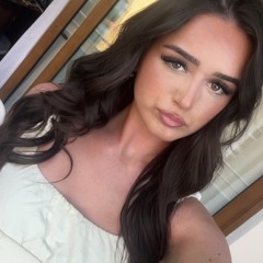 jess green