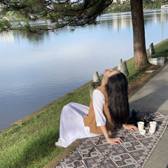 xuannguyen