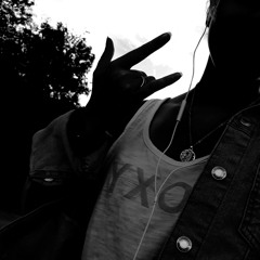 Morgane