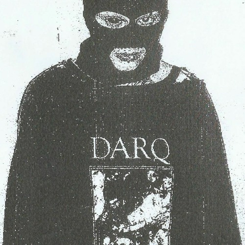 DARQ DISTRO’s avatar