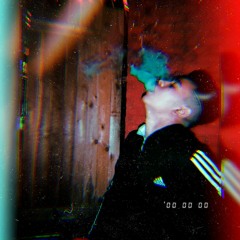 𝐇𝐀𝐌𝐎 𝐁𝐀𝟕𝐑
