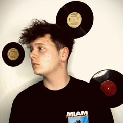 DjHaos