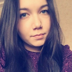 Natali