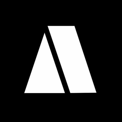 Agni’s avatar