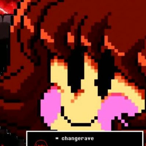 ChangeRave’s avatar