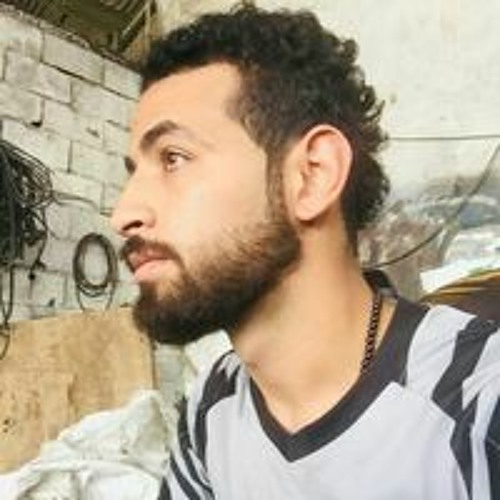 غفرانك الله ..ارحم ضعيف يحتمى بحماااااااالك.                 shoeip.