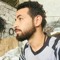 احسن ختامنا