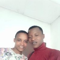 Patrick Nduwayezu