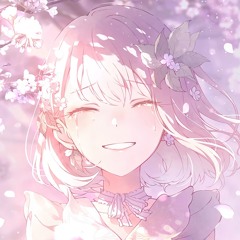 sienna | N25 REUPLOADS !!