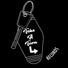 Take a Turn Records