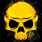 goldenskull
