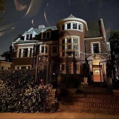 Murder House