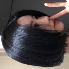 linieue