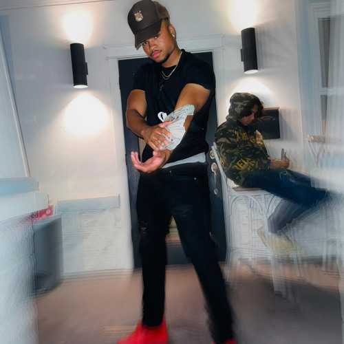 Stream Tyrizzle music | Listen to songs, albums, playlists for free on ...