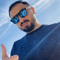 Mahmoud Rsi