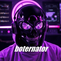 Moter Koter Skibidi Boter (preview)