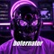 DJboternator