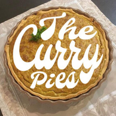 The Curry Pies