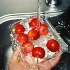 almíbar