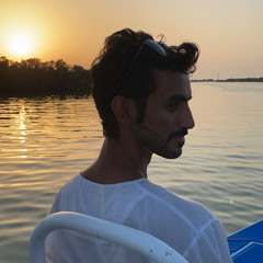 Deealamimi