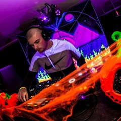 DJ DarZix
