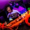 DJ DarZix