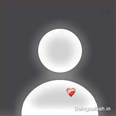 time pass
